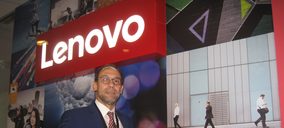 Miguel Ángel Martínez, nuevo Service Delivery Manager en Lenovo Iberia