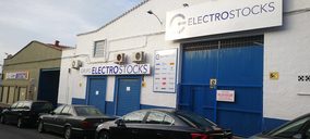 Electro Stocks entra en Castilla-La Mancha