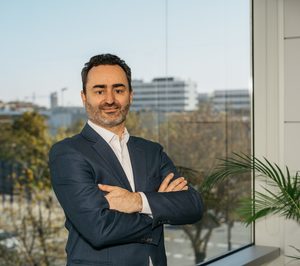 Lluís Farré (Lactalis Nestlé): “La limitación para la innovación no la vemos tanto en el consumidor como en la distribución”