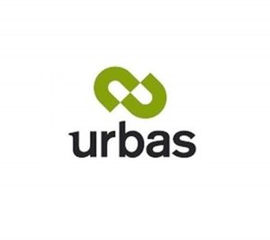 Los dos principales socios de Urbas consolidan su estabilidad financiera