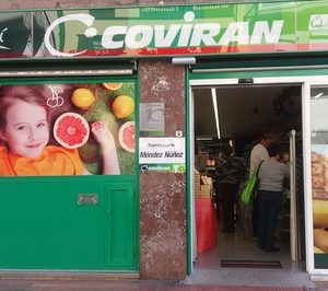 277 socios de Covirán solicitan una Asamblea Extraordinaria para cambiar la dirección