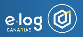 E-Log Logística incorpora nuevas herramientas para la última milla en Canarias