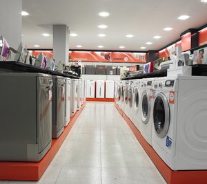 Una organización de consumidores reconoce la eficacia de las lavadoras Miele  - Cocina Integral - Últimas noticias de Muebles de Cocina