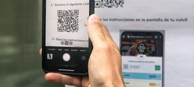 Goiko diseña una app para agilizar a los riders el seguimiento de pedidos a domicilio