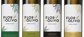 El grupo Sovena desarrolla la marca Flor de Olivo para el retail español y entra en la chilena Soho