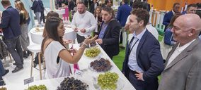 Fruit Attraction 2020 se celebrará a través de su herramienta digital Live Connect