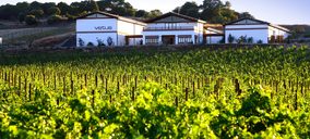 Vetus, primera bodega de Toro certificada por WfCP