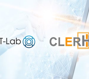 Clerhp sigue impulsando la digitalización con la compra de VT-Lab