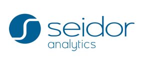 Seidor refuerza su área Analytics con la compra de Clariba