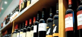 Vinos, aceitunas y aceites celebran la suspensión de los aranceles a sus exportaciones a EE.UU.