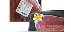 Nace la certificación de Bienestar Animal Ternera Gallega