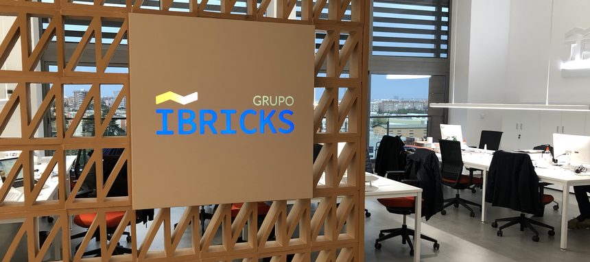 Ibricks suma tres nuevas distribuidoras asociadas y amplía su catálogo de marca propia