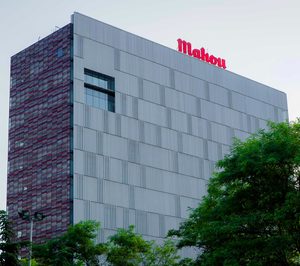 Mahou San Miguel invertirá 220 M en su nueva estrategia de sostenibilidad