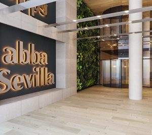 Abba fija la fecha de su regreso a Sevilla