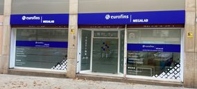 Eurofins Megalab refuerza su catálogo en Baleares