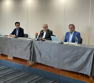 Las asociaciones de supermercados piden ser reconocidas como sector esencial