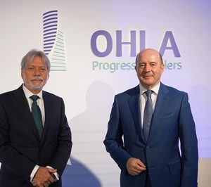 Obras internacionales (20-26/12/2021)