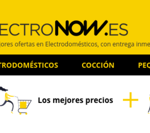 Electronow fija crecimientos y proyectos en 2022