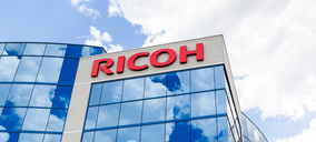 Ricoh compra Axon Ivy para ampliar sus capacidades en digitalización y automatización de procesos