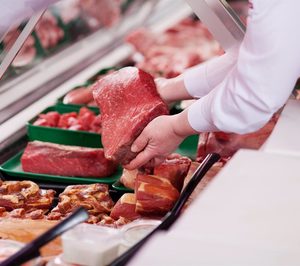 Packnet analiza en Meat Attraction las nuevas soluciones de envasado para cárnicos