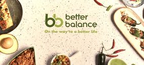 Better Balance, nueva marca plant-based de Sigma, aterrizará en retail, mientras estudia alternativas en otras categorías