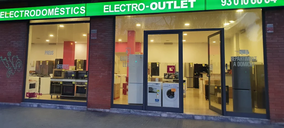 WMF va al grano - Noticias de Electro en Alimarket
