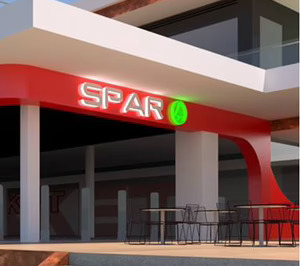 Excodimo (Spar), buenas perspectivas para 2022