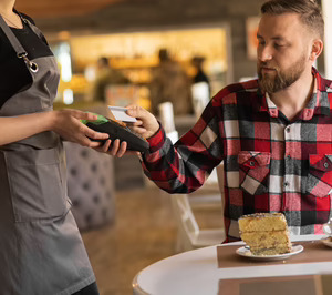 El optimismo en la restauración en España, ¿justificado?