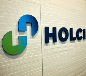 Holcim adquiere varios negocios en Estados Unidos y Europa