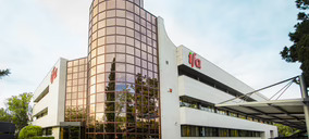 Grupo IFA incrementa un 10% sus ventas consolidadas en España hasta los 16.627 M