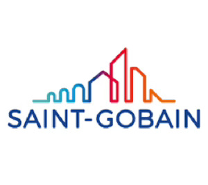 Saint-Gobain propone soluciones para descarbonizar el sector de la construcción