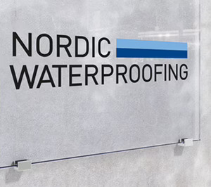 Kingspan presenta una oferta para hacerse con Nordic Water Proofing