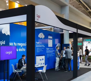 Cegid adquiere la especialista en soluciones cloud para restauración y retail Revo