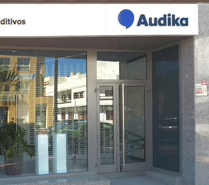 Audika desembarca en Canarias con la compra de Audiológica