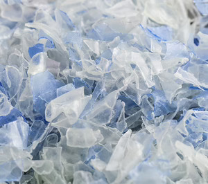Recyclass presenta dos esquemas de auditoría de plástico reciclado