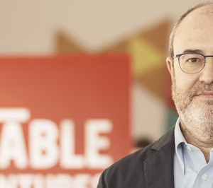 Eatable Adventures anuncia un nuevo vehículo inversor de 30 M y adelanta sus primeras nueve inversiones