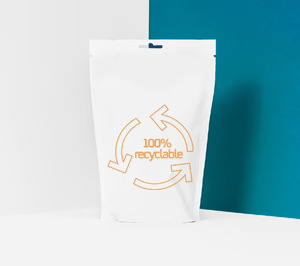 Repsol amplía su gama de PE reciclable
