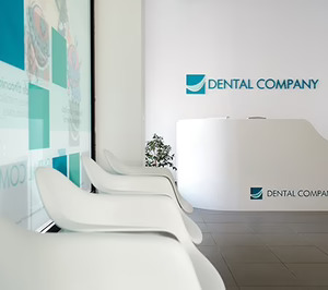 Dental & Company ultima la apertura de dos clínicas en la Comunidad de Madrid