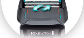 Aldi refuerza su oferta con Remington por tiempo limitado