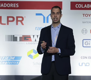 Eduardo Martínez Corveira (Mahou San Miguel): Acelerar el desarrollo de productos de datos ha sido clave para el grupo