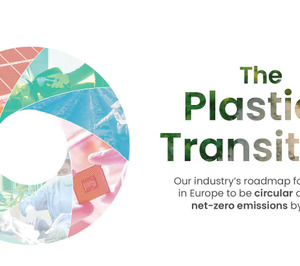 Plastics Europe presenta en el Congreso de los Diputados la estrategia de la industria para unos plásticos circulares