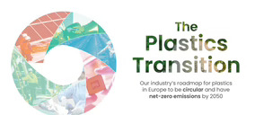 Plastics Europe presenta en el Congreso de los Diputados la estrategia de la industria para unos plásticos circulares