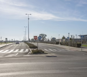 El Ensanche Sur de Huelva contará con una nueva residencia para mayores