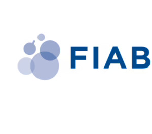 Fiab pide al próximo Parlamento Europeo que preserve el mercado único