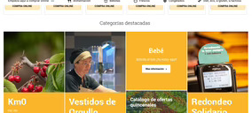 Bon Preu amplía el servicio de compra online a más poblaciones de Cataluña