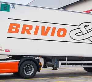 Brivio&Vigano España apostará por el crecimiento inorgánico para su internacionalización