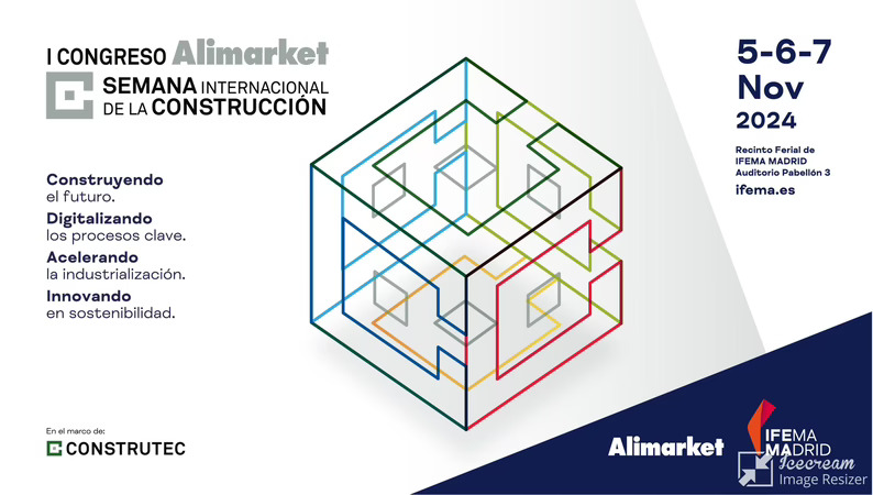 Construtec acogerá el I Foro Nacional de Home Staging y Marketing Inmobiliario