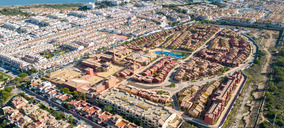 Smart Living Properties invierte en senior living con la compra del ‘Santara Resort’, en Santa Pola