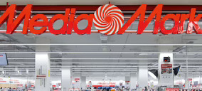 MediaMarkt desembarcará en Burgos el próximo mes de septiembre