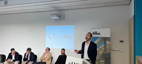 La Universidad de Málaga presenta la Cátedra de Arquitectura Ambiental Avanzada, creada en colaboración con Bilba